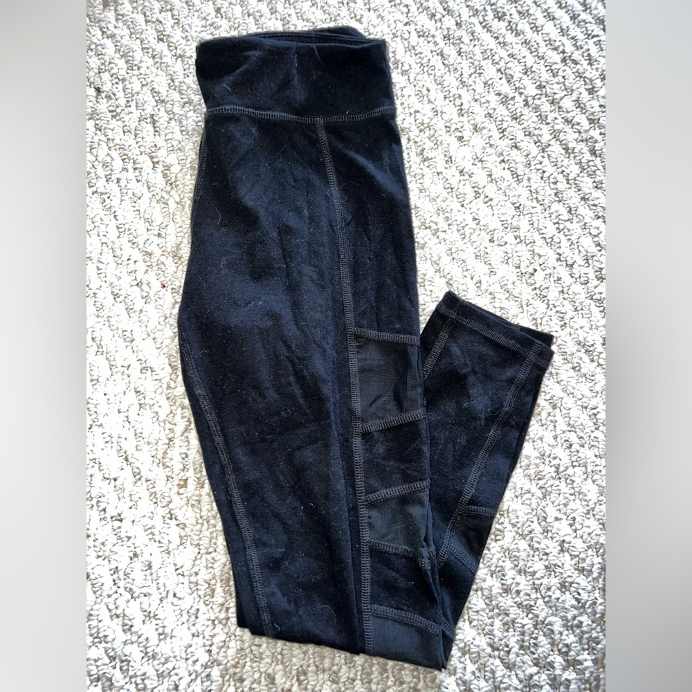 Garage Leggings